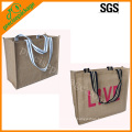 100% sac shopping sac promo (PRA-2425)